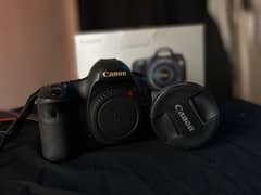 Canon 5d Mark iii m3 3olbeta