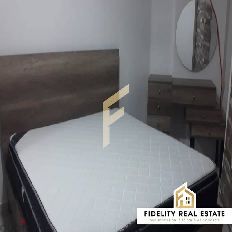 Chalet for rent in Faraya BC59 2