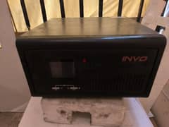 ups inverter 1600w 12v - not solar