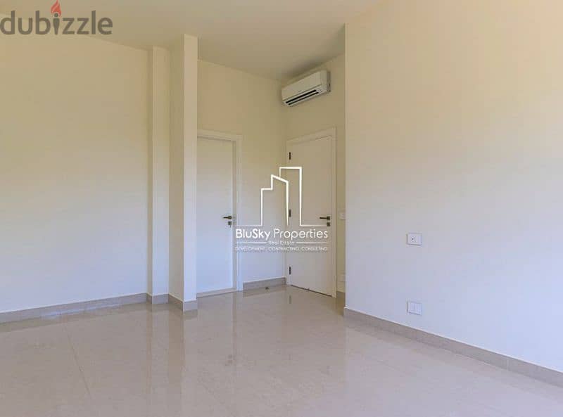 Apartment 290m² Mountain View For RENT In Beit Meri #GS 8