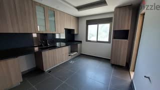 Large Duplex For Sale In Hazmieh