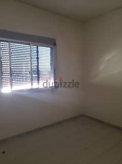 zahle madinat el sinayia apartment for rent Ref#5155