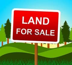 Land for sale Fatqa - ارض للبيع فتقا 0