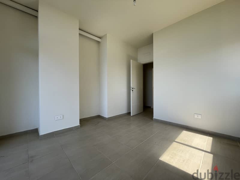 Nabay | Apartment for rent | شقة للاجار المتن | REF: RGMR1036 4
