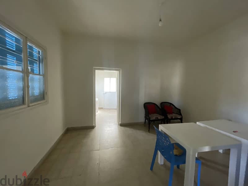 RWK271CA - Apartment For Sale In Chahtoul - شقة للبيع في شحتول 4