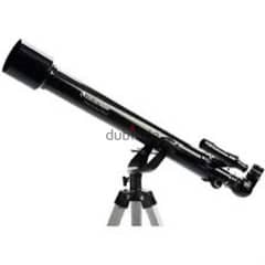 telescope celestron 60az