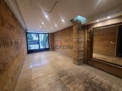 New Rawda - Apartment For Sale