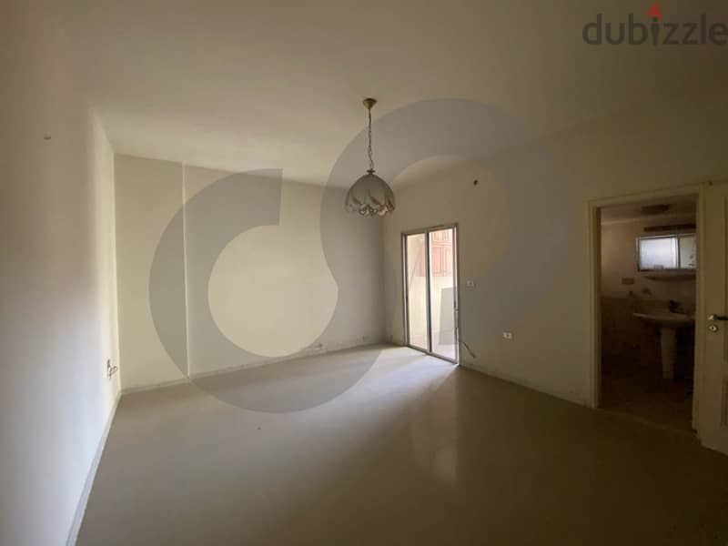 240 SQM apartment FOR SALE in Roways/الرويس REF#MO106306 5