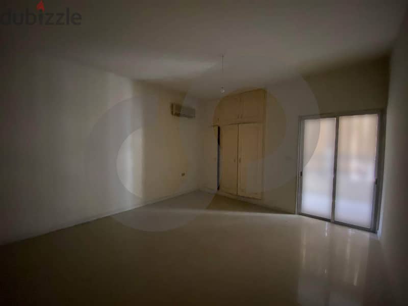 240 SQM apartment FOR SALE in Roways/الرويس REF#MO106306 6