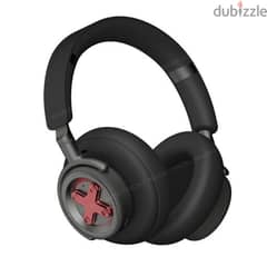 Dmooster D19 Wireless Headphones