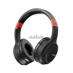 Dmooster D51 Wireless Headphones