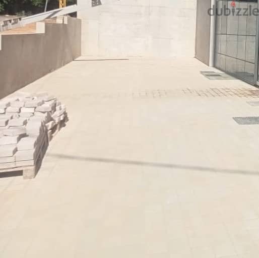 2000 Sqm | Building For Rent In Hadath | Beirut View 8