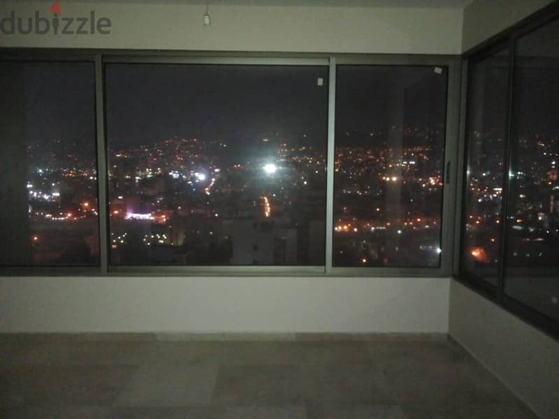2000 Sqm | Building For Rent In Hadath | Beirut View 9