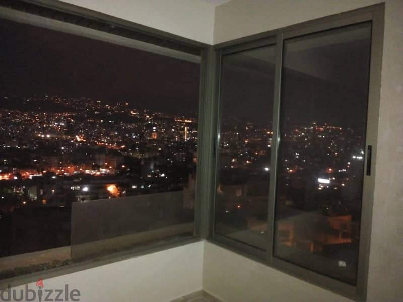 2000 Sqm | Building For Rent In Hadath | Beirut View 10