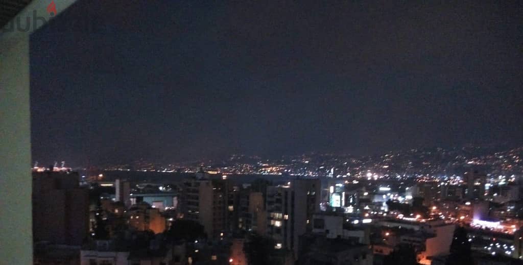 2000 Sqm | Building For Rent In Hadath | Beirut View 11