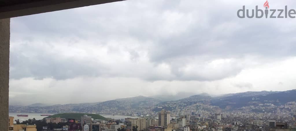 2000 Sqm | Building For Rent In Hadath | Beirut View 12