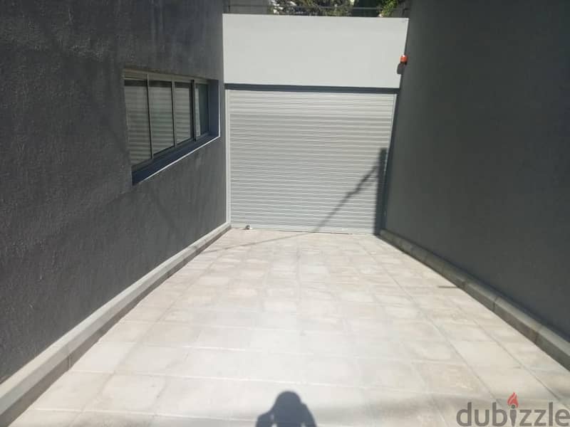 2000 Sqm | Building For Rent In Hadath | Beirut View 13