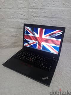 16GB ram - 8GB Intel HD VGA - SSD 256GB 14inch