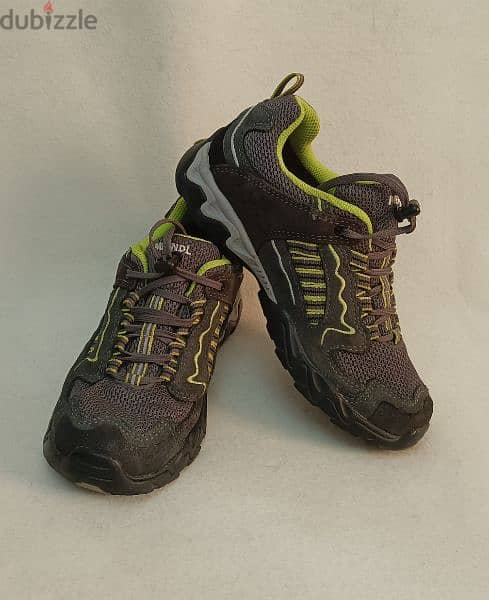 meindl mountain shoes 0
