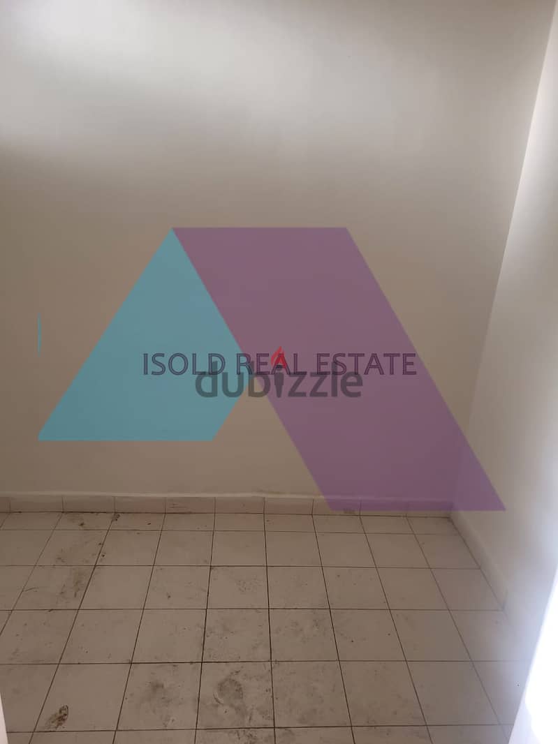 HOT DEAL, 190 m2 apartment for sale in Hazmieh / Mar Takla (Prime loc) 13