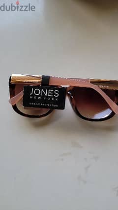 Jones new york sunglasses 0