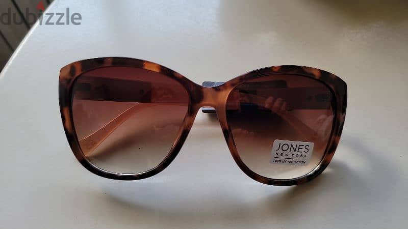 Jones new york sunglasses 1