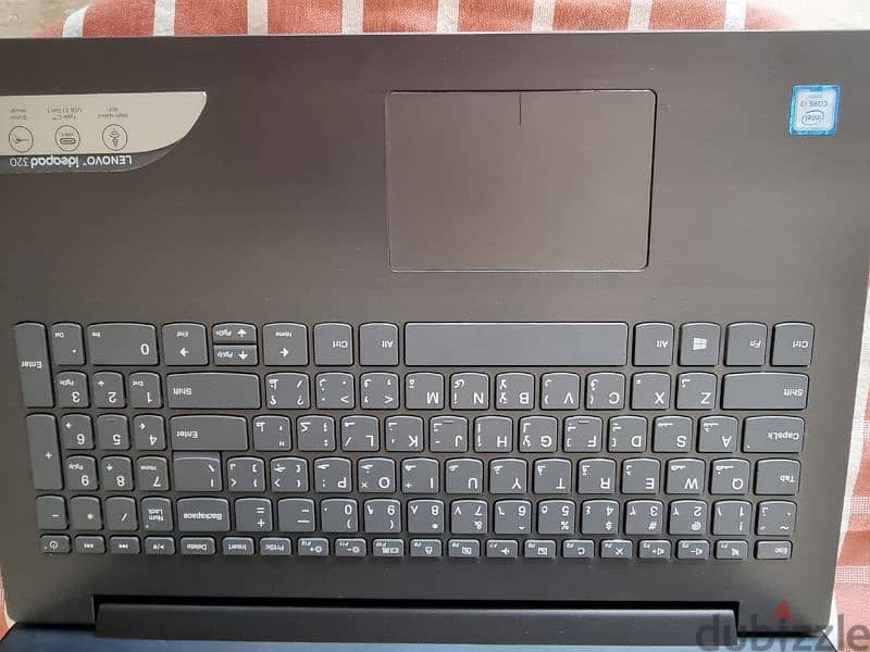 Lenovo laptop 0