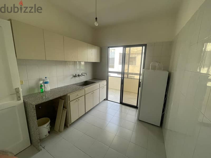 L15295-Apartment For Rent In Jbeil-Qartaboun 2