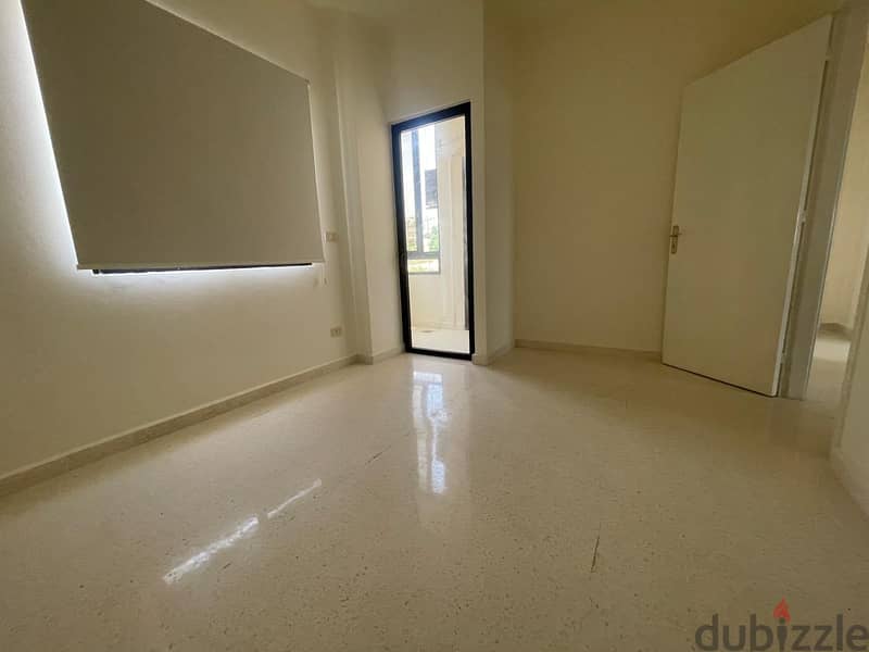L15295-Apartment For Rent In Jbeil-Qartaboun 3