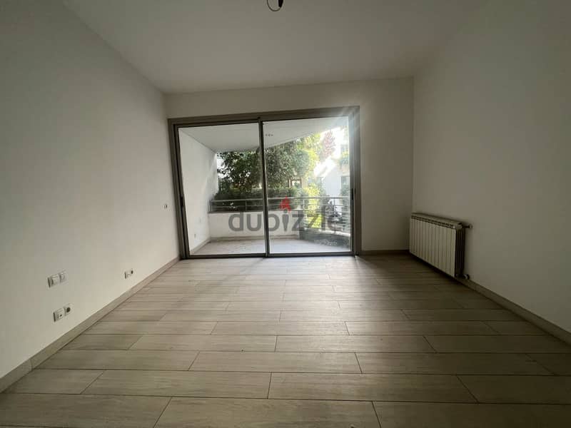 L14679-4-Bedroom Apartment for Sale In Achrafieh Carré D'or 2