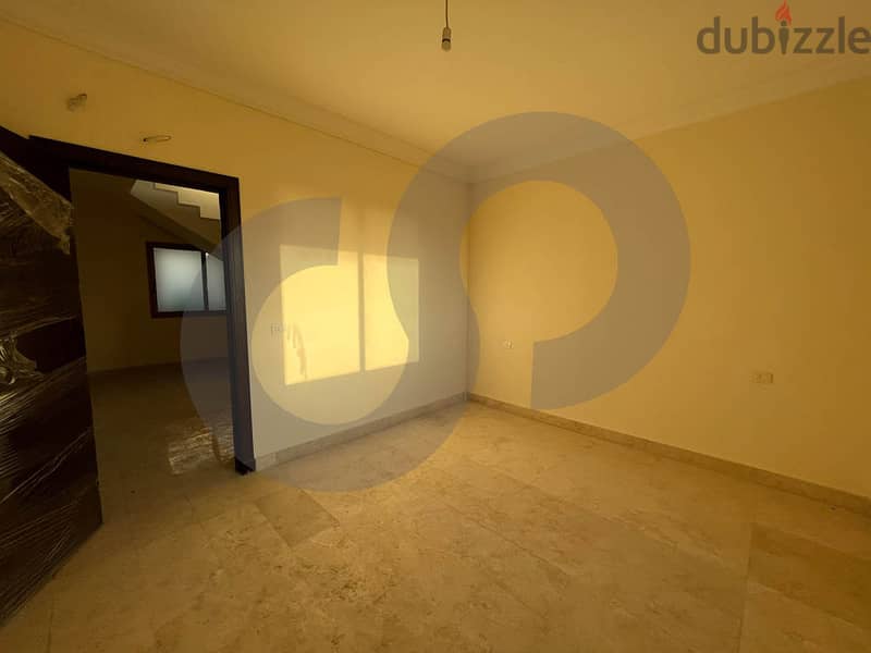 Great Deal! 360 sqm Duplex for sale in khaldeh/خلدة  REF#HD106367 5