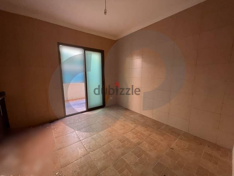 Great Deal! 360 sqm Duplex for sale in khaldeh/خلدة  REF#HD106367 6