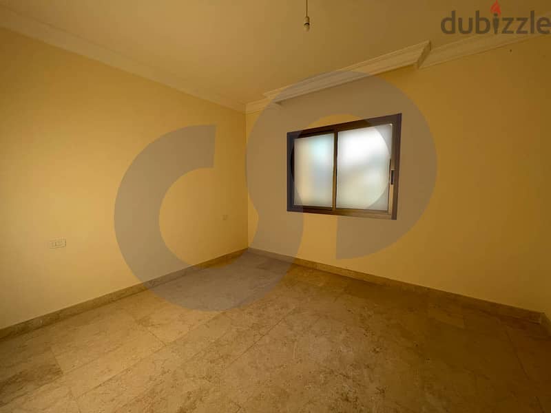 Great Deal! 360 sqm Duplex for sale in khaldeh/خلدة  REF#HD106367 7