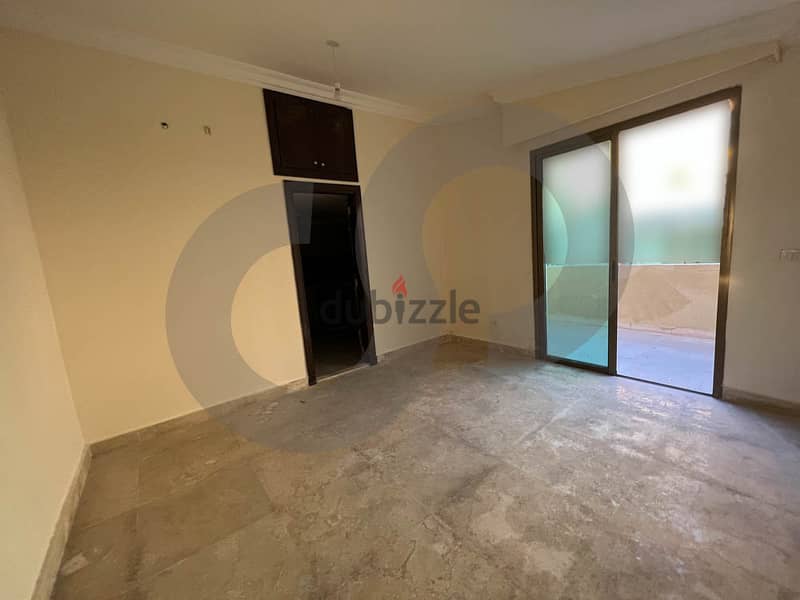 Great Deal! 360 sqm Duplex for sale in khaldeh/خلدة  REF#HD106367 8
