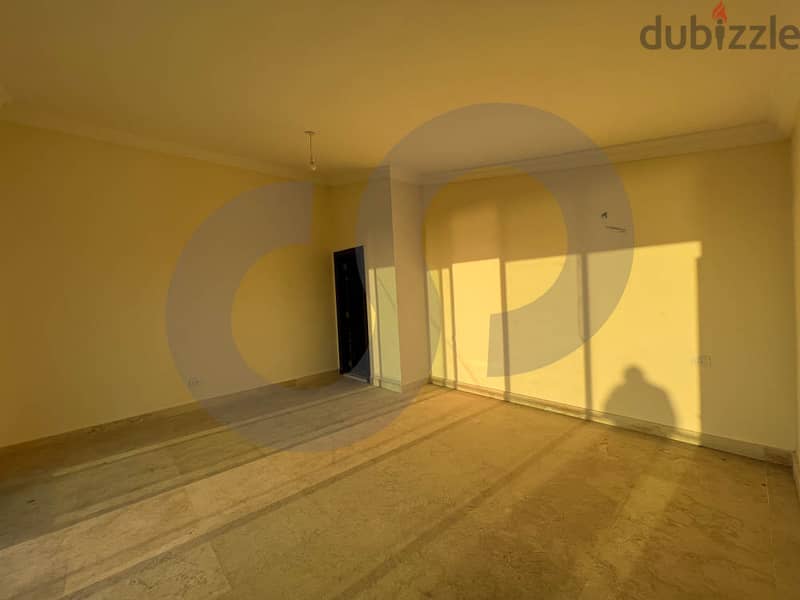 Great Deal! 360 sqm Duplex for sale in khaldeh/خلدة  REF#HD106367 9