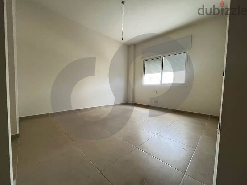 400 SQM Apartment For sale in Horsh Tabet/حرش تابت REF#LT106369 1