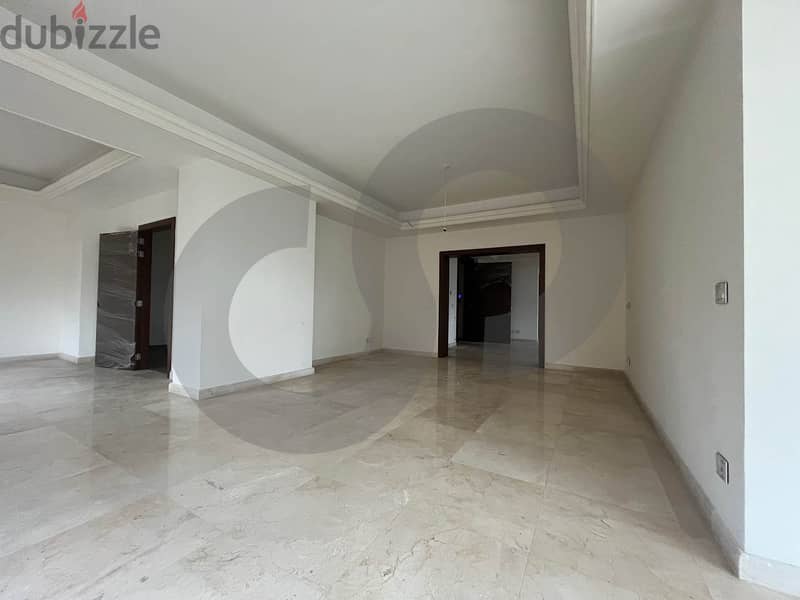 400 SQM Apartment For sale in Horsh Tabet/حرش تابت REF#LT106369 3