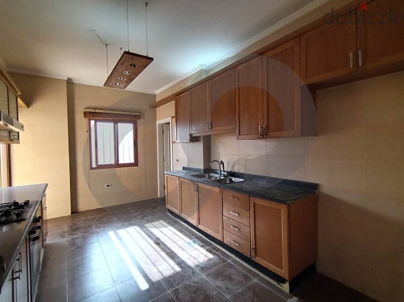 170 sqm Decorated Apartment for Sale in Hadath /الحدث REF#HF106385 2