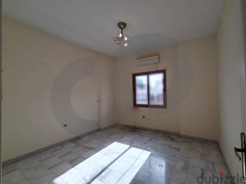 170 sqm Decorated Apartment for Sale in Hadath /الحدث REF#HF106385 4