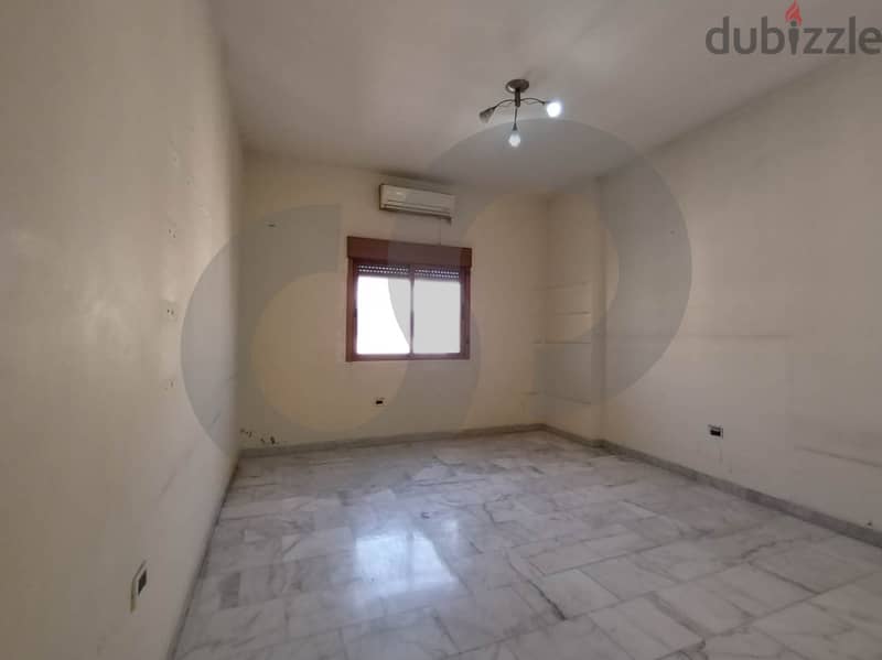 170 sqm Decorated Apartment for Sale in Hadath /الحدث REF#HF106385 5