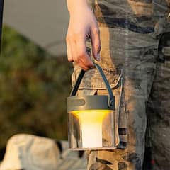 Camping Mosquito Killler Lamp LED Light DQ313 0