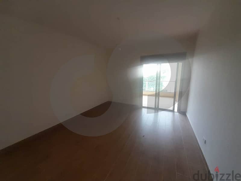Deluxe Apartment for rent in the Heart of Jbeil/جبيل REF#PT106384 3