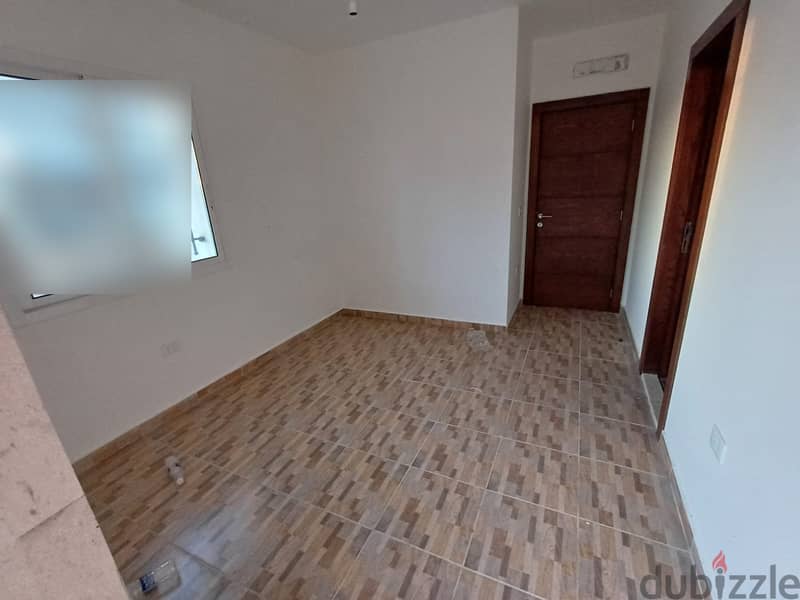 3 BEDROOMS APARTMENT IN JBEIL PRIME (180Sq) WITH TERRACE , (JB-249) 3