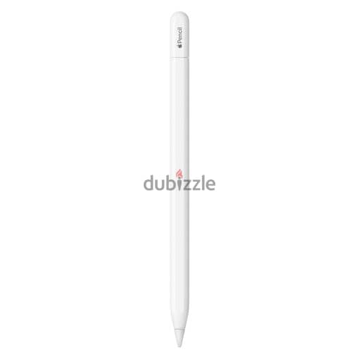 Apple Pencil (USB-C) new 1