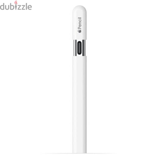 Apple Pencil (USB-C) new 2