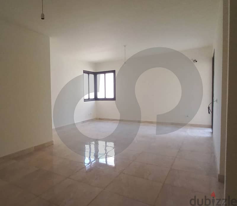 New home for a very catchy price in Bleibel/بليبل REF#AR106391 1