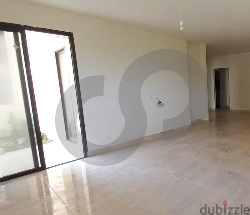 New home for a very catchy price in Bleibel/بليبل REF#AR106391 2