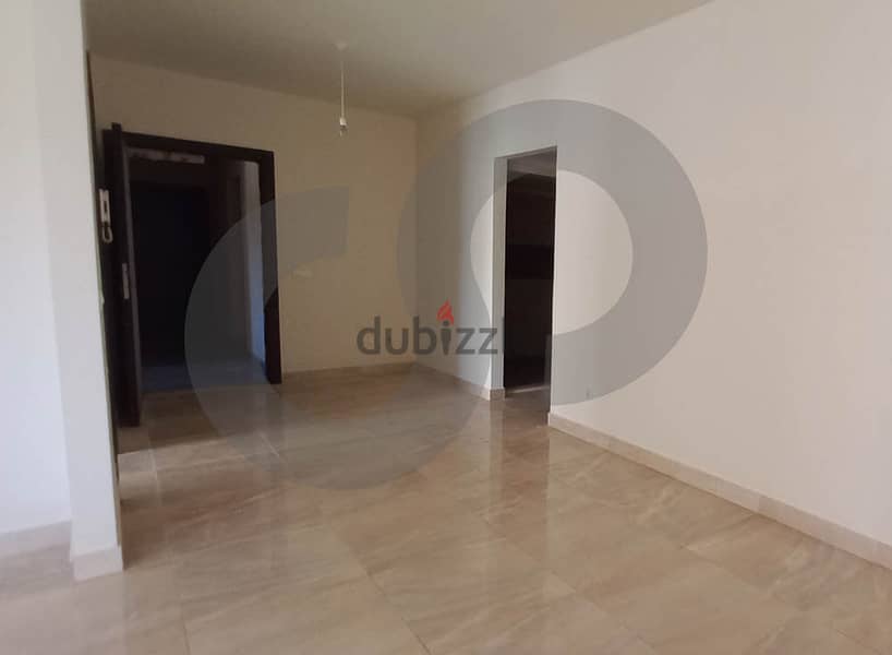 New home for a very catchy price in Bleibel/بليبل REF#AR106391 3