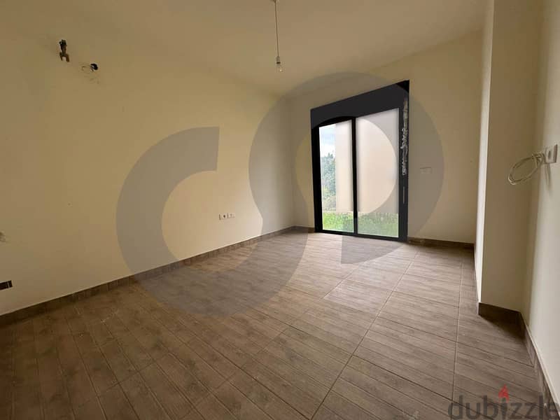 New home for a very catchy price in Bleibel/بليبل REF#AR106391 5
