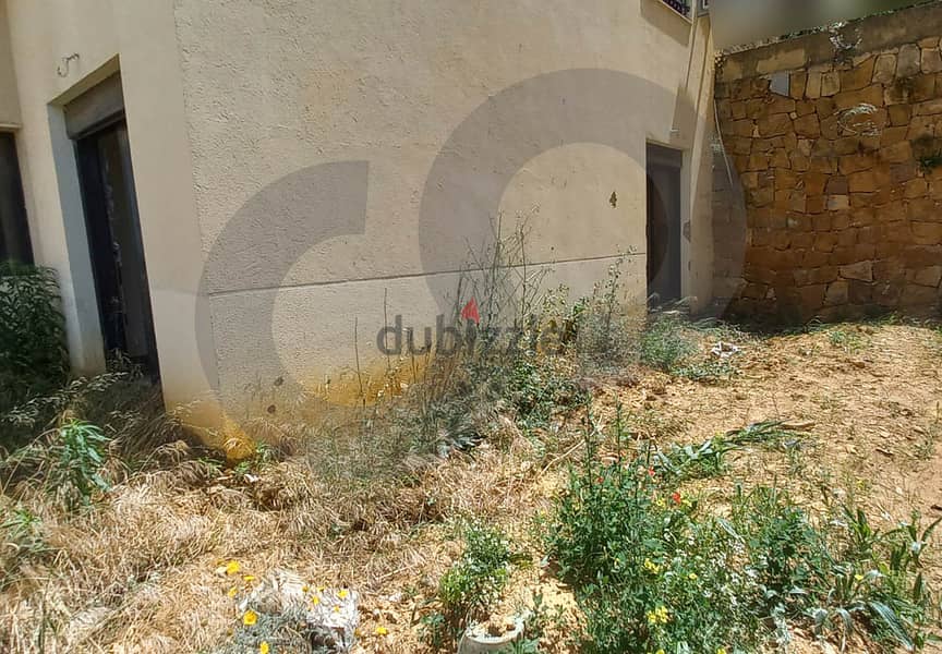 New home for a very catchy price in Bleibel/بليبل REF#AR106391 6